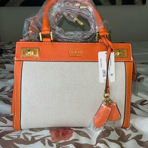 Women’s purse
